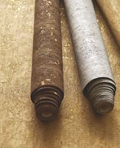 Afbeelding van NATURAL WALLCOVERINGS II 389516 Afbeelding van NATURAL WALLCOVERINGS II 389516