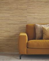 Picture of NATURAL WALLCOVERINGS II 389532 Picture of NATURAL WALLCOVERINGS II 389532