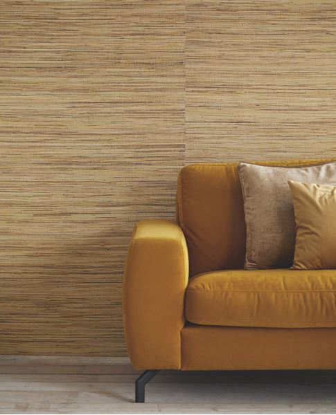 Toon details van NATURAL WALLCOVERINGS II 389532 Afbeelding van NATURAL WALLCOVERINGS II 389532