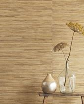 Picture of NATURAL WALLCOVERINGS II 389532 Picture of NATURAL WALLCOVERINGS II 389532