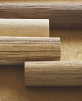 Picture of NATURAL WALLCOVERINGS II 389532 Picture of NATURAL WALLCOVERINGS II 389532