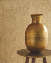 Picture of NATURAL WALLCOVERINGS II 389534 Picture of NATURAL WALLCOVERINGS II 389534