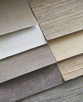 Picture of NATURAL WALLCOVERINGS II 389535 Picture of NATURAL WALLCOVERINGS II 389535