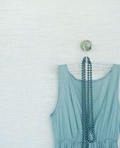 Afbeelding van NATURAL WALLCOVERINGS II 389539 Afbeelding van NATURAL WALLCOVERINGS II 389539