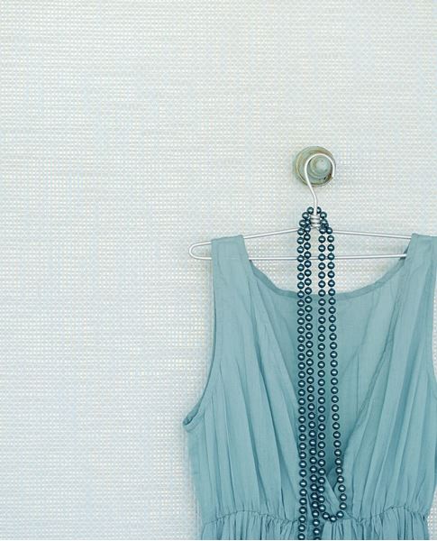 Toon details van NATURAL WALLCOVERINGS II 389539 Afbeelding van NATURAL WALLCOVERINGS II 389539