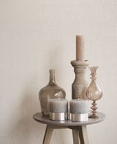 Picture of NATURAL WALLCOVERINGS II 389544 Picture of NATURAL WALLCOVERINGS II 389544
