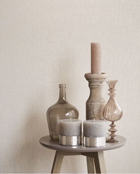 Show details for NATURAL WALLCOVERINGS II 389544 Picture of NATURAL WALLCOVERINGS II 389544