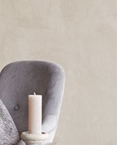 Picture of NATURAL WALLCOVERINGS II 389545 Picture of NATURAL WALLCOVERINGS II 389545