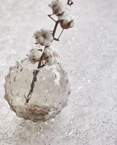 Picture of NATURAL WALLCOVERINGS II 389550 Picture of NATURAL WALLCOVERINGS II 389550