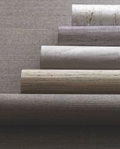 Picture of NATURAL WALLCOVERINGS II 389551 Picture of NATURAL WALLCOVERINGS II 389551