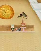 Picture of RICE 2 383570 Picture of RICE 2 383570