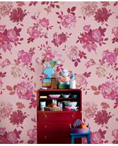 Afbeelding van RICE 2 383613 Afbeelding van RICE 2 383613