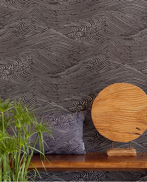 Toon details van ENSO 386532 Afbeelding van ENSO 386532