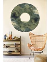 Image de ENSO 386650 Picture of ENSO 386650