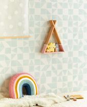 Afbeelding van MINI ME 399092 Afbeelding van MINI ME 399092