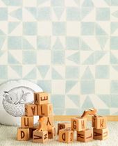Afbeelding van MINI ME 399092 Afbeelding van MINI ME 399092