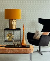 Afbeelding van TOPAZ 394522 Afbeelding van TOPAZ 394522