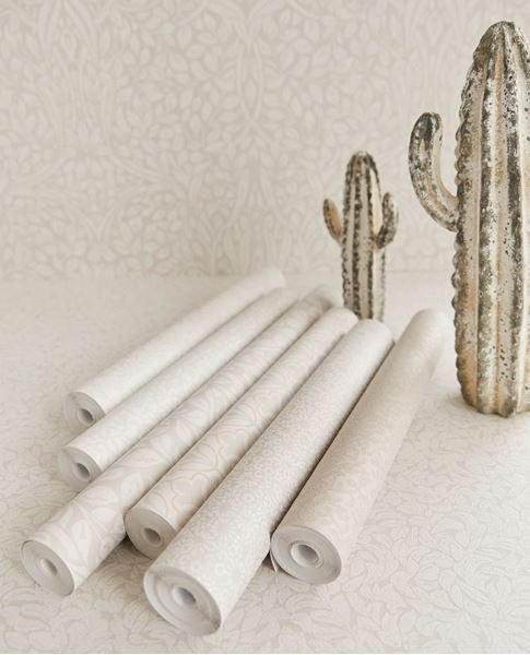 Toon details van CARMEN 392510 Afbeelding van CARMEN 392510