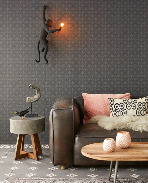 Toon details van CARMEN 392524 Afbeelding van CARMEN 392524