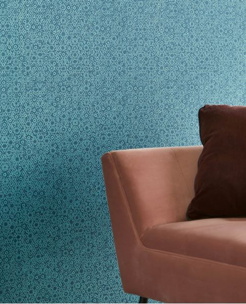 Toon details van CARMEN 392533 Afbeelding van CARMEN 392533