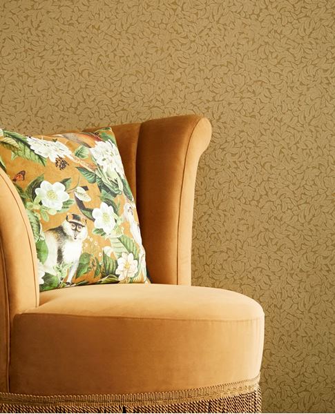 Toon details van CARMEN 392551 Afbeelding van CARMEN 392551