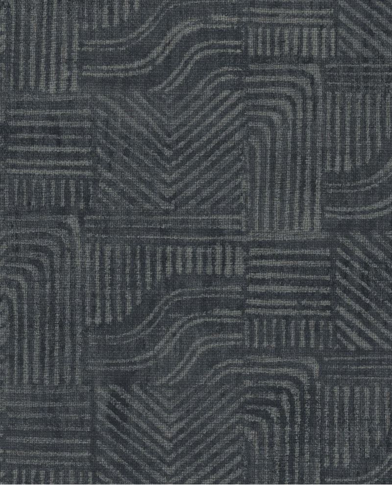Picture of TERRA 391536