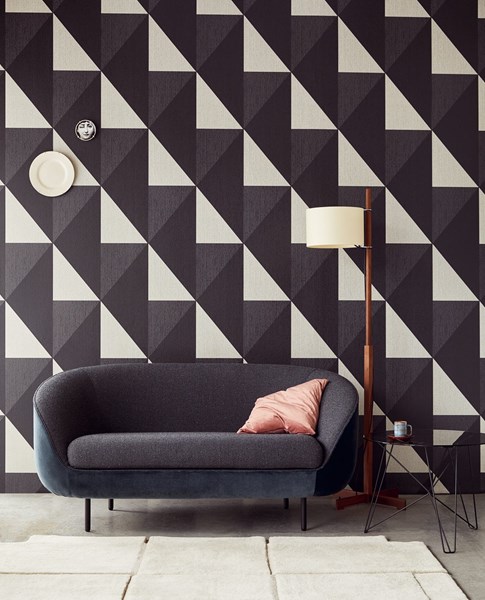 Toon details van BOLD 395823 Afbeelding van BOLD 395823