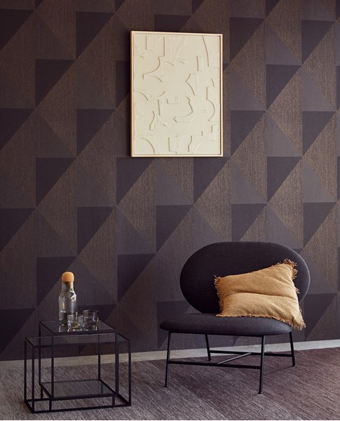 Toon details van BOLD 395825 Afbeelding van BOLD 395825