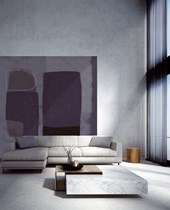Afbeelding van BOLD 395894 Afbeelding van BOLD 395894