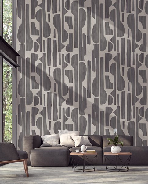 Toon details van BOLD 395896 Afbeelding van BOLD 395896