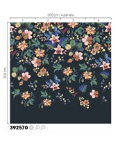 Afbeelding van CARMEN 392570 Afbeelding van CARMEN 392570