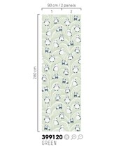Afbeelding van MINI ME 399120 Afbeelding van MINI ME 399120