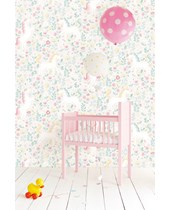 Afbeelding van MINI ME 399111 Afbeelding van MINI ME 399111