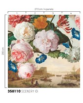 Image de MASTERPIECE 358110 Picture of MASTERPIECE 358110