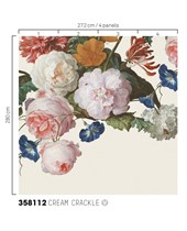 Afbeelding van MASTERPIECE 358112 Afbeelding van MASTERPIECE 358112