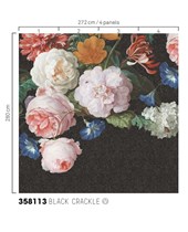 Picture of MASTERPIECE 358113 Picture of MASTERPIECE 358113