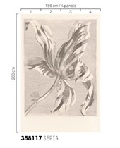 Afbeelding van MASTERPIECE 358117 Afbeelding van MASTERPIECE 358117