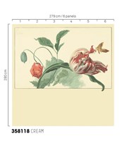 Image de MASTERPIECE 358118 Picture of MASTERPIECE 358118
