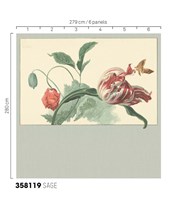 Afbeelding van MASTERPIECE 358119 Afbeelding van MASTERPIECE 358119