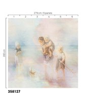 Afbeelding van MASTERPIECE 358127 Afbeelding van MASTERPIECE 358127