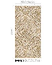 Afbeelding van TERRA 391563 Afbeelding van TERRA 391563