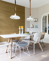 Afbeelding van NATURAL WALLCOVERINGS II 389533 Afbeelding van NATURAL WALLCOVERINGS II 389533