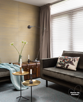 Picture of NATURAL WALLCOVERINGS II 389538 Picture of NATURAL WALLCOVERINGS II 389538