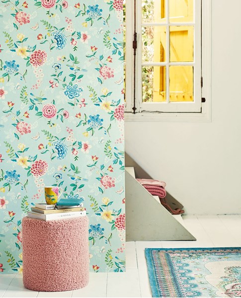 Montrer le détail de PIP STUDIO 5 300101 Picture of PIP STUDIO 5 300101