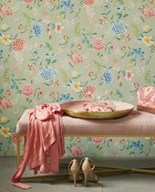Afbeelding van PIP STUDIO 5 300103 Afbeelding van PIP STUDIO 5 300103