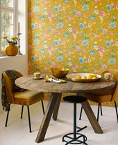 Image de PIP STUDIO 5 300104 Picture of PIP STUDIO 5 300104
