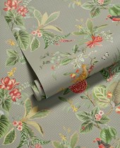 Image de PIP STUDIO 5 300113 Picture of PIP STUDIO 5 300113