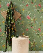 Picture of PIP STUDIO 5 300114 Picture of PIP STUDIO 5 300114