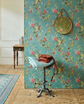 Image de PIP STUDIO 5 300115 Picture of PIP STUDIO 5 300115