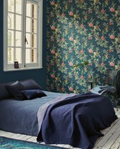 Afbeelding van PIP STUDIO 5 300116 Afbeelding van PIP STUDIO 5 300116
